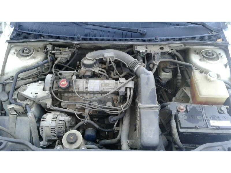 renault laguna (b56) del año 1994