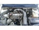 RENAULT LAGUNA (B56)
