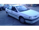 RENAULT LAGUNA (B56)
