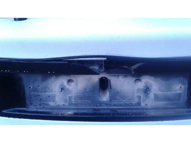 renault laguna (b56) del año 1994