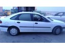 RENAULT LAGUNA (B56)