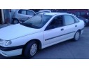 RENAULT LAGUNA (B56)