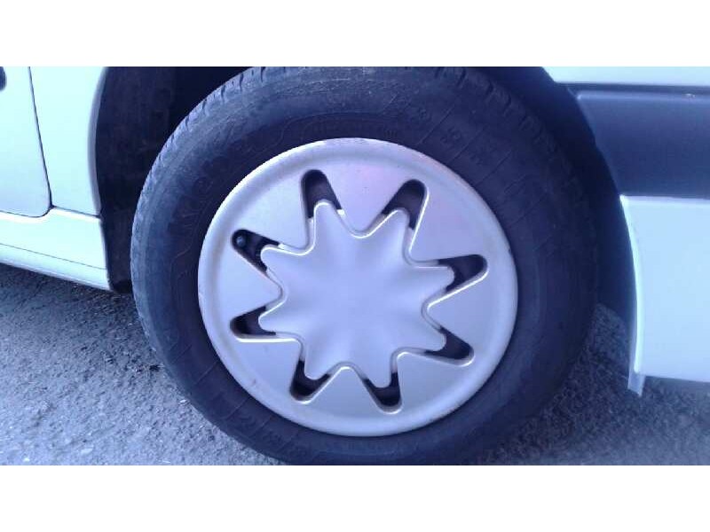 renault laguna (b56) del año 1994