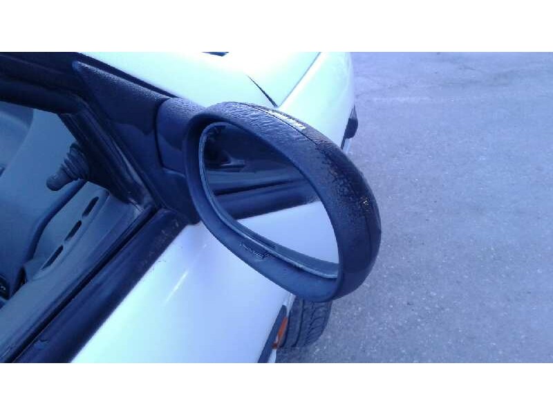 renault laguna (b56) del año 1994