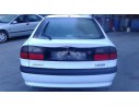 RENAULT LAGUNA (B56)
