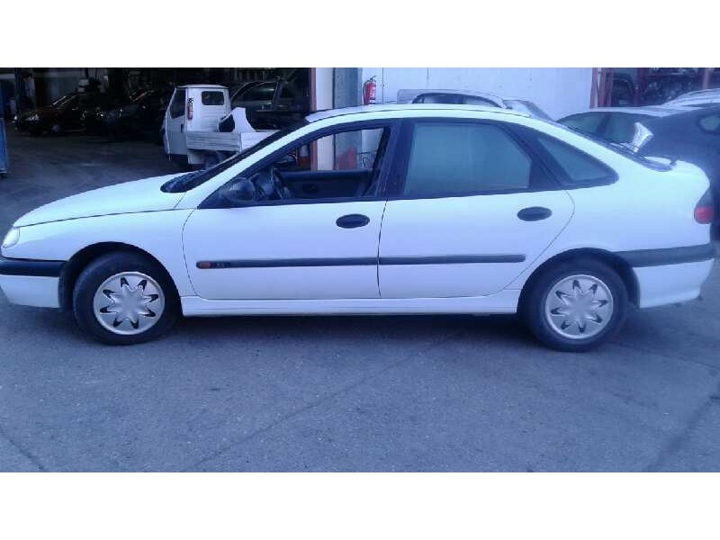 renault laguna (b56) del año 1994