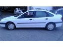 RENAULT LAGUNA (B56)