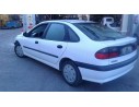 RENAULT LAGUNA (B56)