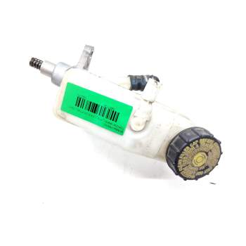 Recambio de bomba freno para toyota yaris (_p13_) 1.4 d (nlp130_) referencia OEM IAM   