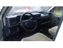 VOLKSWAGEN T4 TRANSPORTER/FURGONETA (MOD. 1991)