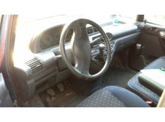 citroën jumpy del año 2000 2