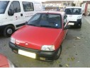 RENAULT CLIO I FASE I+II (B/C57)