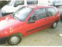 RENAULT CLIO I FASE I+II (B/C57)