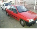 RENAULT CLIO I FASE I+II (B/C57)
