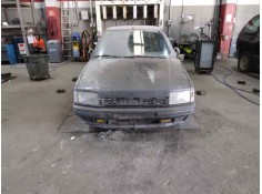 renault 21 berlina (b/l48) del año 1988