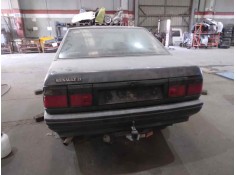 renault 21 berlina (b/l48) del año 1988 2