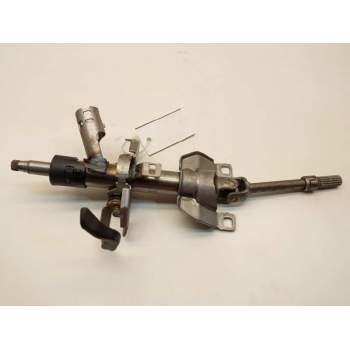 Recambio de columna direccion para peugeot 206 berlina gti referencia OEM IAM 938972202  