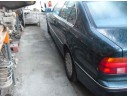 BMW SERIE 5 BERLINA (E39)