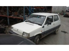 seat marbella del año 1994