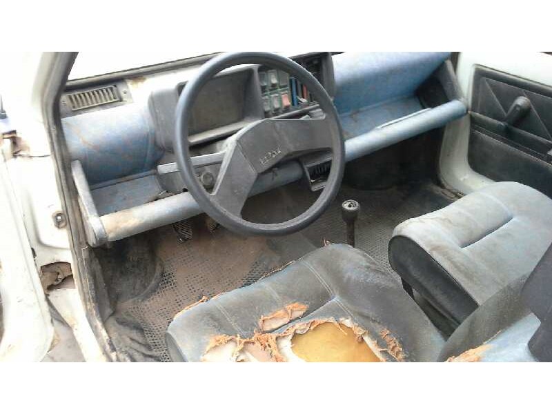 seat marbella del año 1994