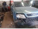 AUDI A6 BERLINA (4B2)