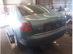 audi a6 berlina (4b2) del año 1998 2