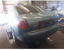 AUDI A6 BERLINA (4B2)