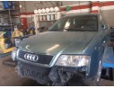 AUDI A6 BERLINA (4B2)