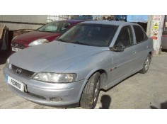 opel vectra b berlina del año 1999