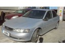 OPEL VECTRA B BERLINA