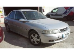 opel vectra b berlina del año 1999 2