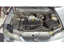 OPEL VECTRA B BERLINA