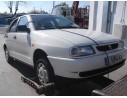 SEAT IBIZA (6K)
