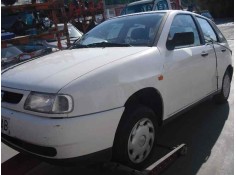 seat ibiza (6k) del año 1997 2