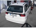 SEAT IBIZA (6K)