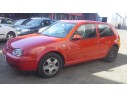 VOLKSWAGEN GOLF IV BERLINA (1J1)