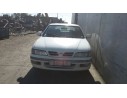 NISSAN PRIMERA BERLINA (P11)