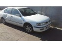 NISSAN PRIMERA BERLINA (P11)