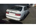 NISSAN PRIMERA BERLINA (P11)