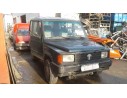 TATA SUMO