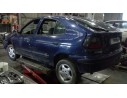 RENAULT MEGANE I BERLINA HATCHBACK (BA0)