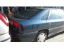RENAULT SAFRANE (B54)