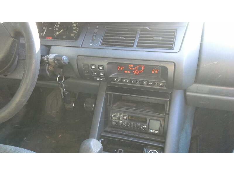 renault safrane (b54) del año 1993