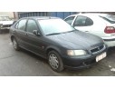 HONDA CIVIC BERLINA .5 (MA/MB)