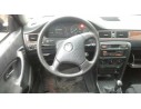 HONDA CIVIC BERLINA .5 (MA/MB)