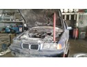 BMW SERIE 3 COMPACTO (E36)