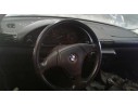 BMW SERIE 3 COMPACTO (E36)