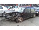 VOLKSWAGEN GOLF IV BERLINA (1J1)