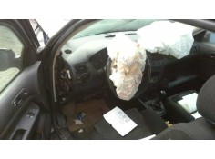 volkswagen golf iv berlina (1j1) del año 1999 2