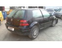 VOLKSWAGEN GOLF IV BERLINA (1J1)